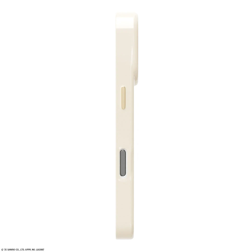 THE SKINNY CASE (ALL THE FEEELS)