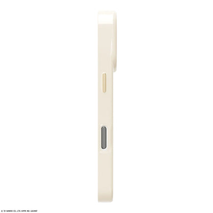 THE SKINNY CASE (ALL THE FEEELS)