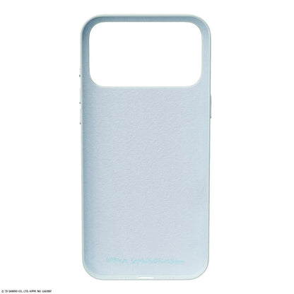 The Skinny Case (Surf Kitty)