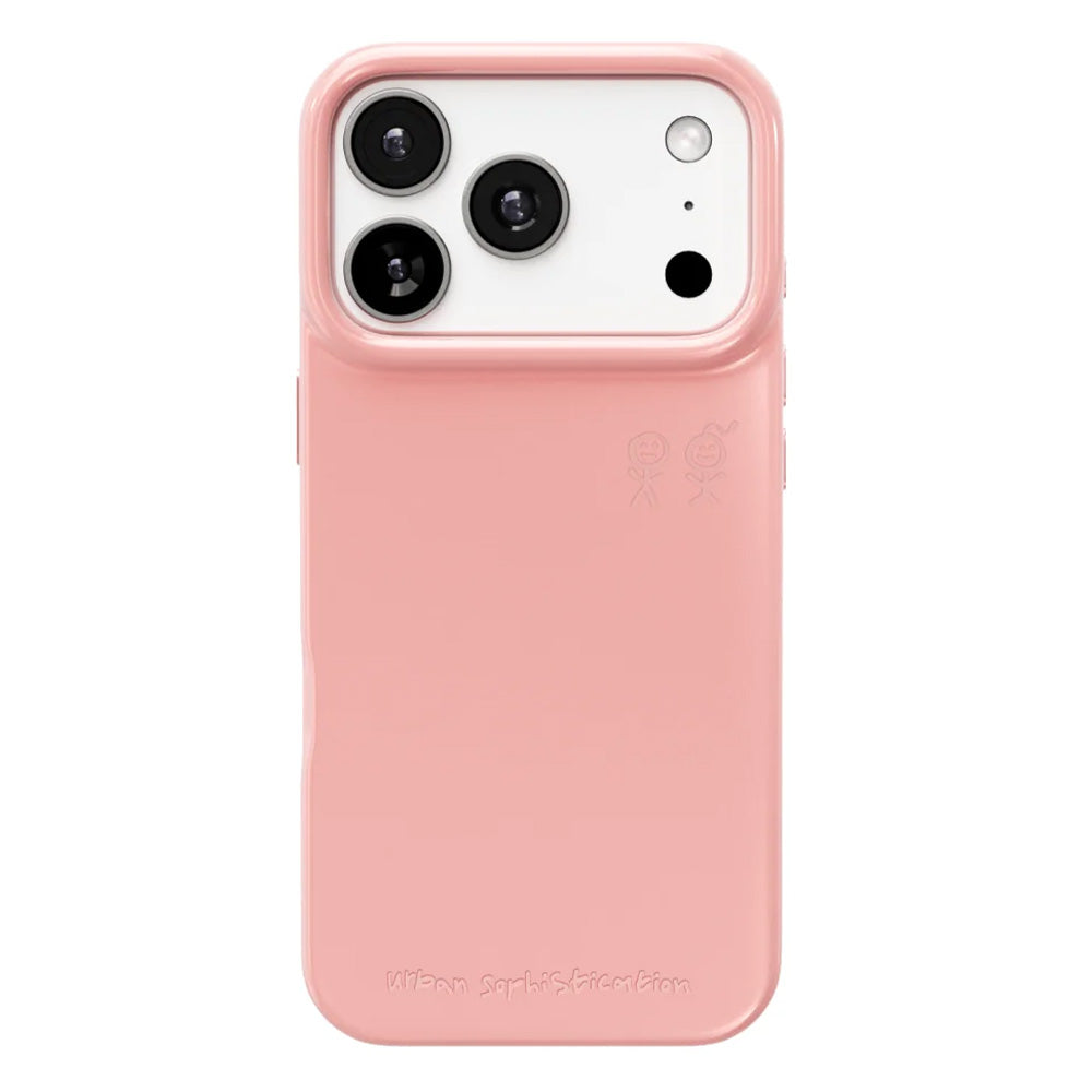 THE SKINNY CASE (BALLERINA)