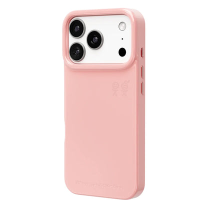 THE SKINNY CASE (BALLERINA)