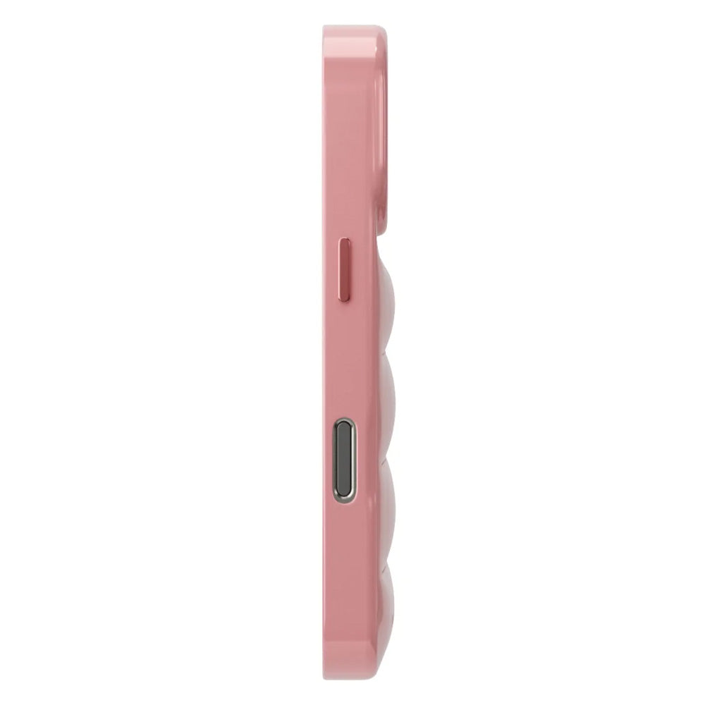 THE PUFFER CASE (BALLERINA)