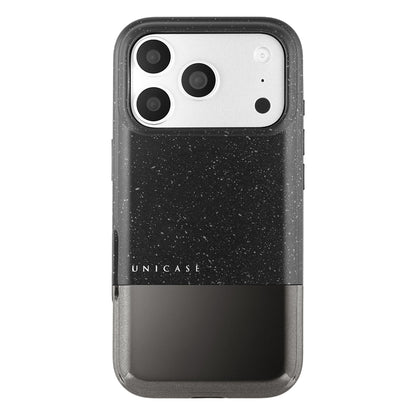 Stone Case (black)