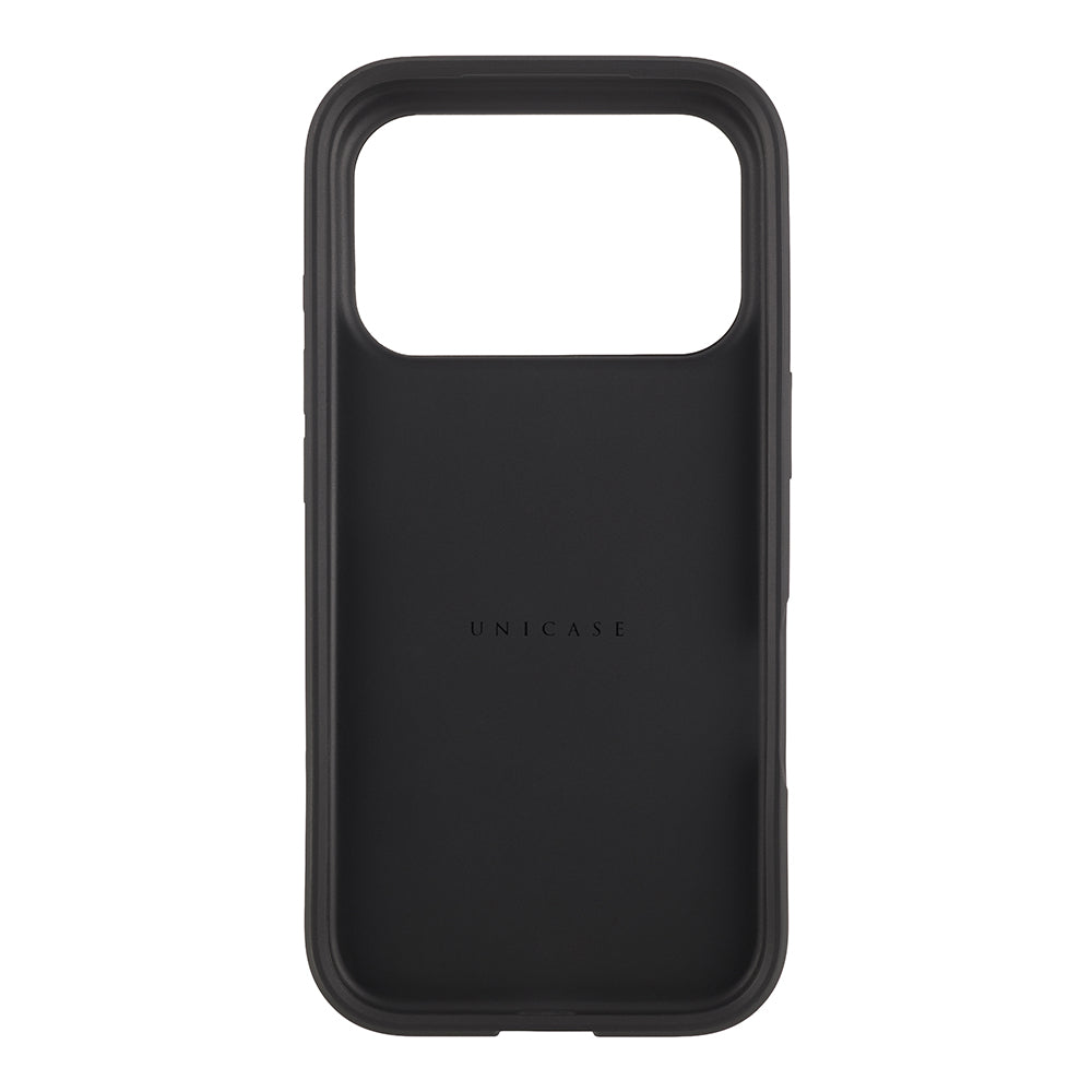 Stone Case (black)