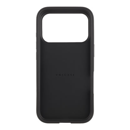 Stone Case (black)