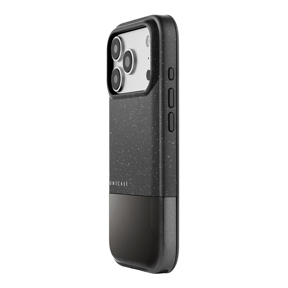 Stone Case (black)
