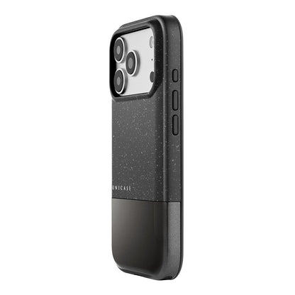 Stone Case (black)