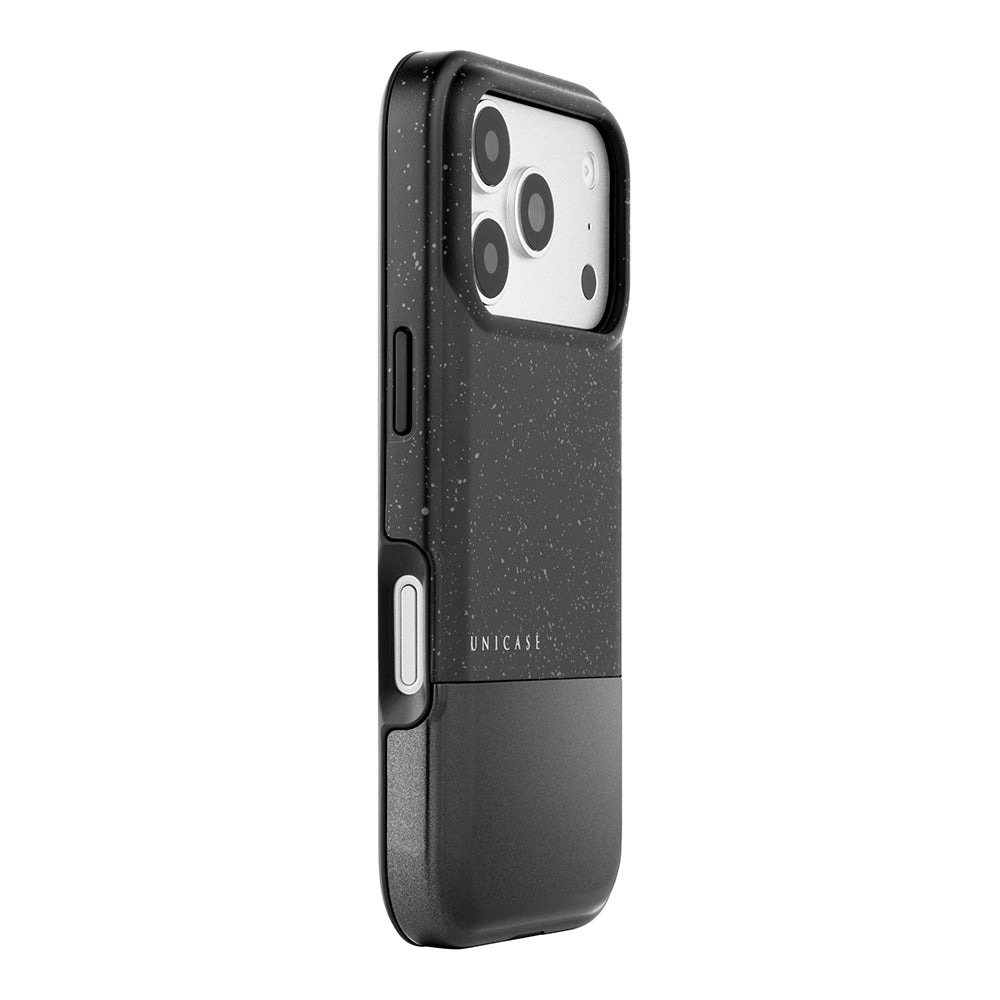 Stone Case (black)