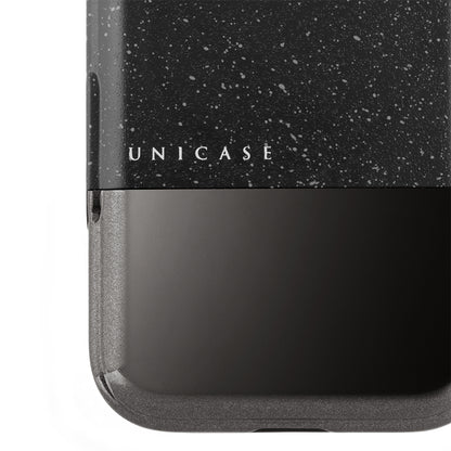 Stone Case (black)