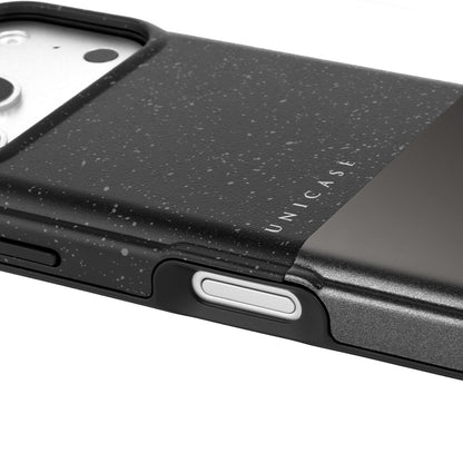 Stone Case (black)