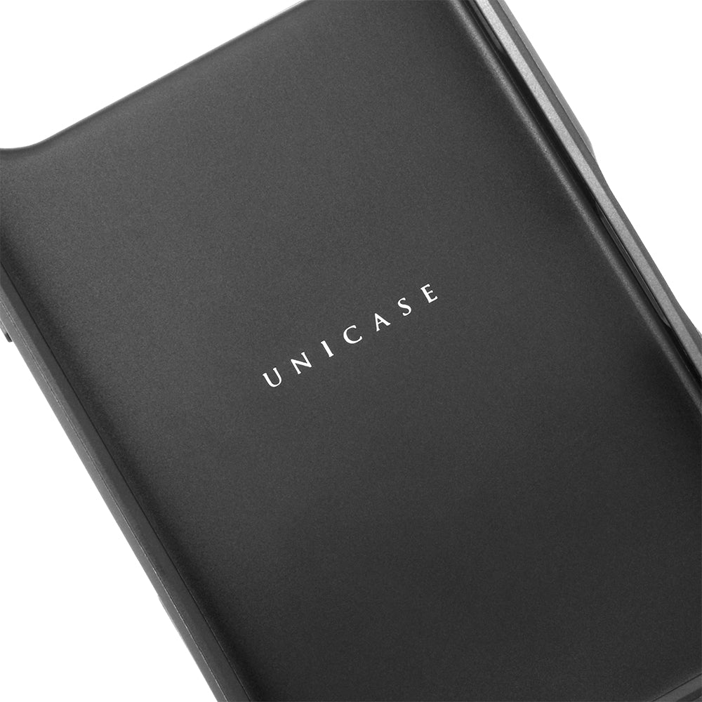 Stone Case (black)