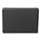 Mag Sleeve Pocket (black)