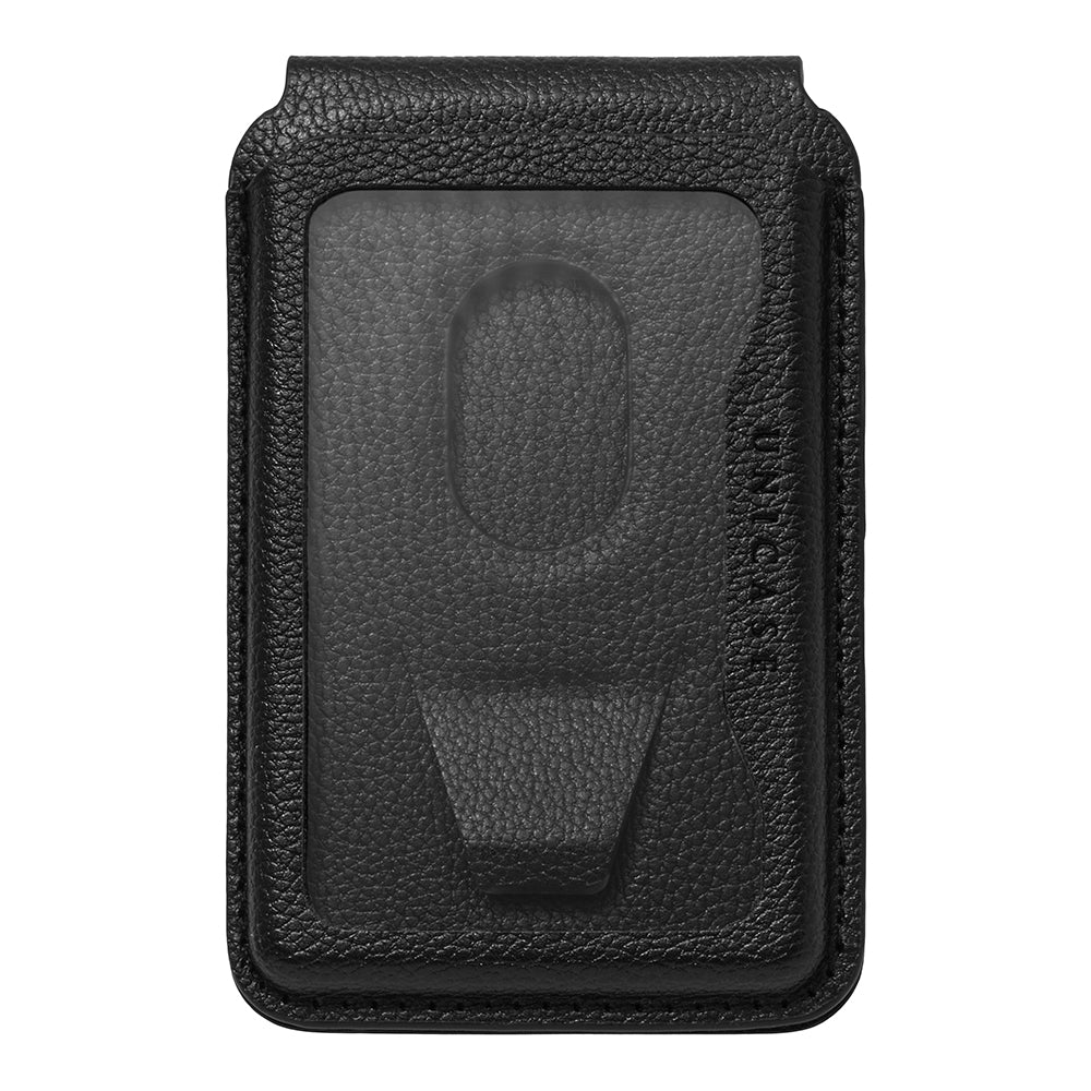 Mag Peek Stand (black)