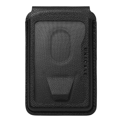 Mag Peek Stand (black)