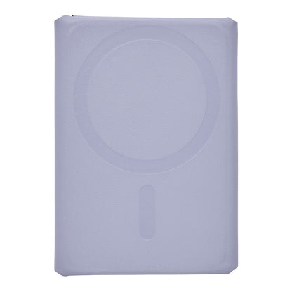 Mag Sleeve Pocket (mint)