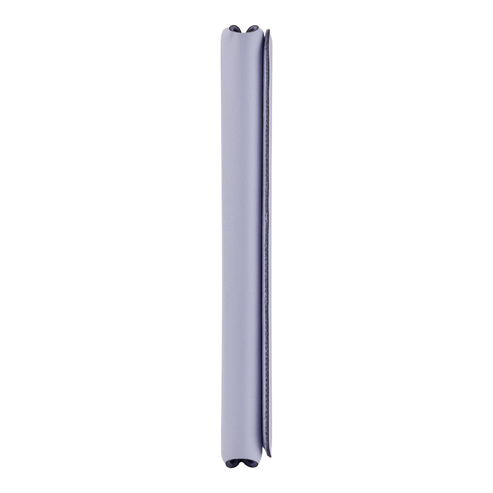 Mag Sleeve Pocket (mint)