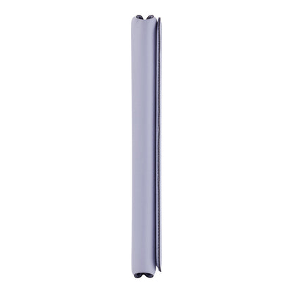 Mag Sleeve Pocket (mint)