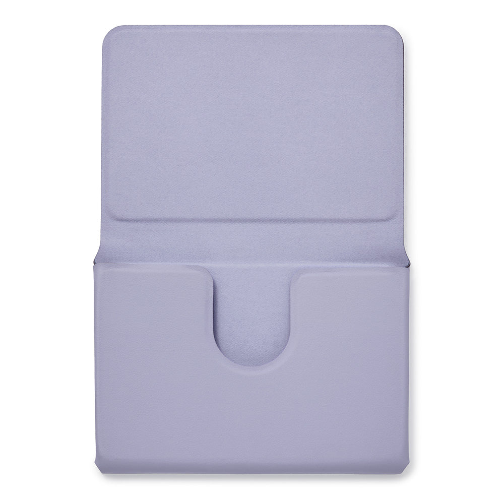 Mag Sleeve Pocket (mint)