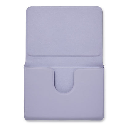 Mag Sleeve Pocket (mint)