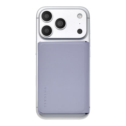 Mag Sleeve Pocket (mint)