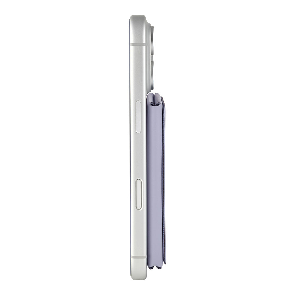 Mag Sleeve Pocket (mint)