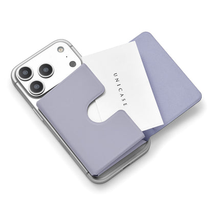 Mag Sleeve Pocket (mint)