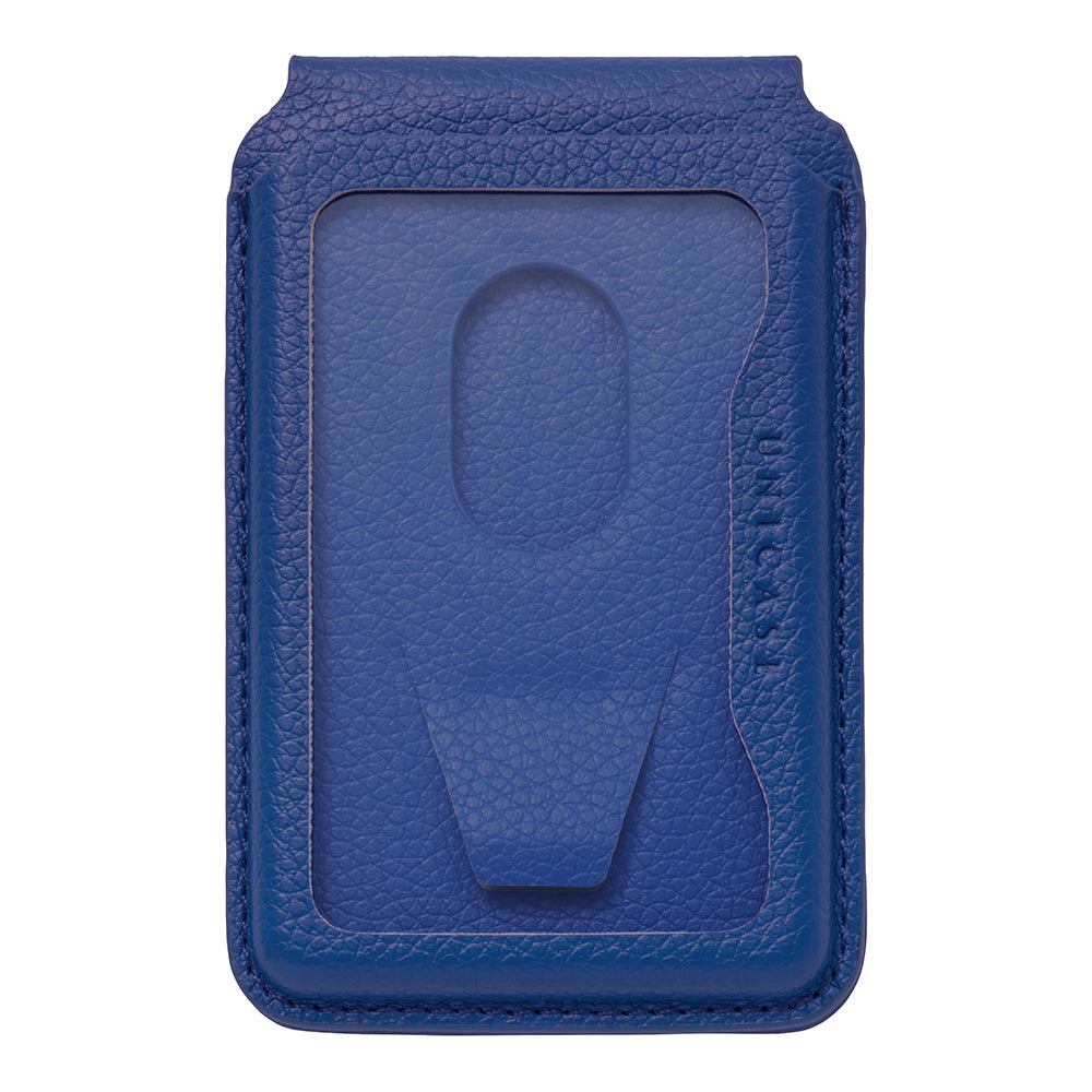 Mag Peek Stand (blue)
