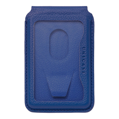 Mag Peek Stand (blue)
