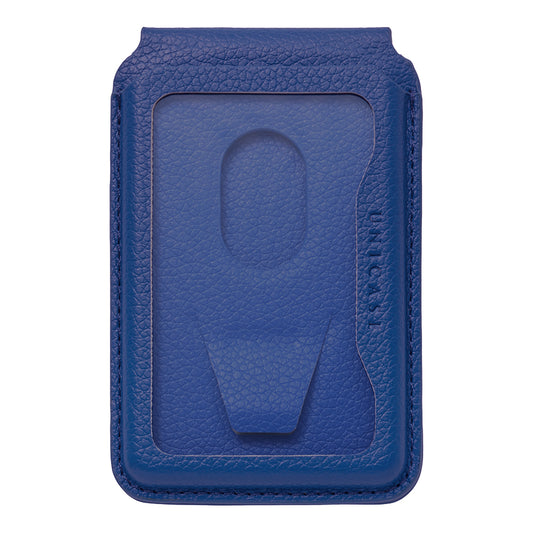 Mag Peek Stand (blue)
