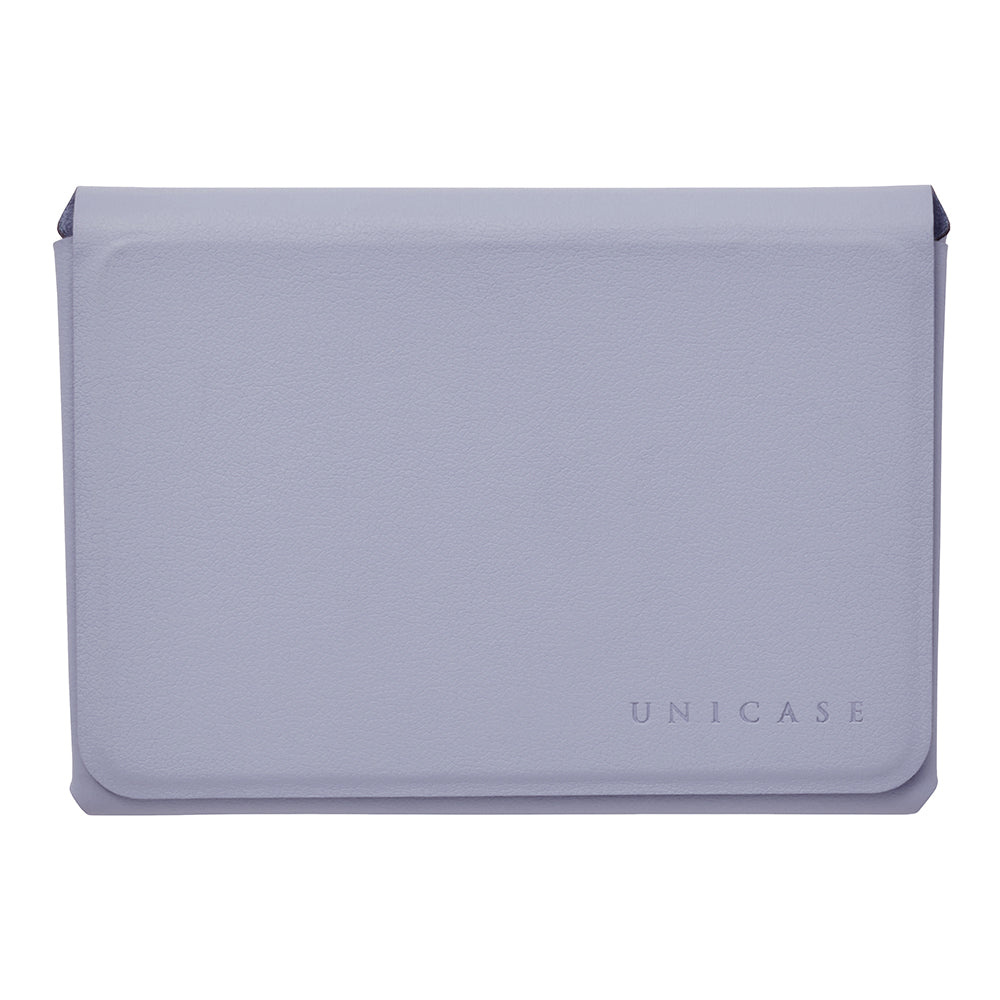 Mag Sleeve Pocket (blue)