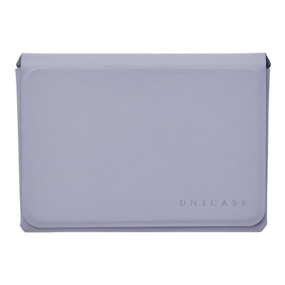 Mag Sleeve Pocket (blue)