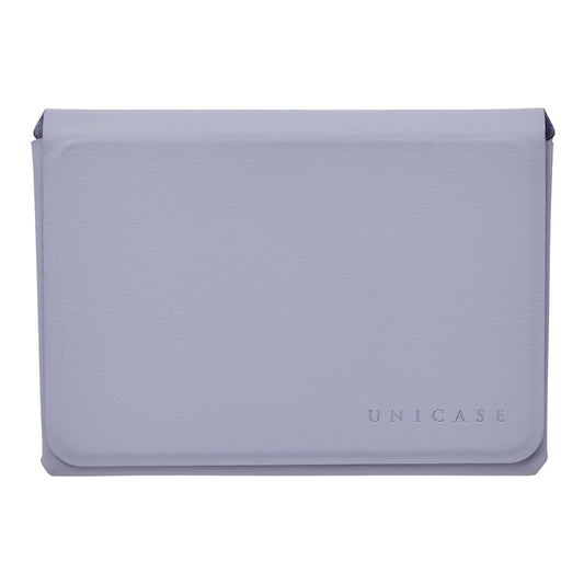 Mag Sleeve Pocket (blue)