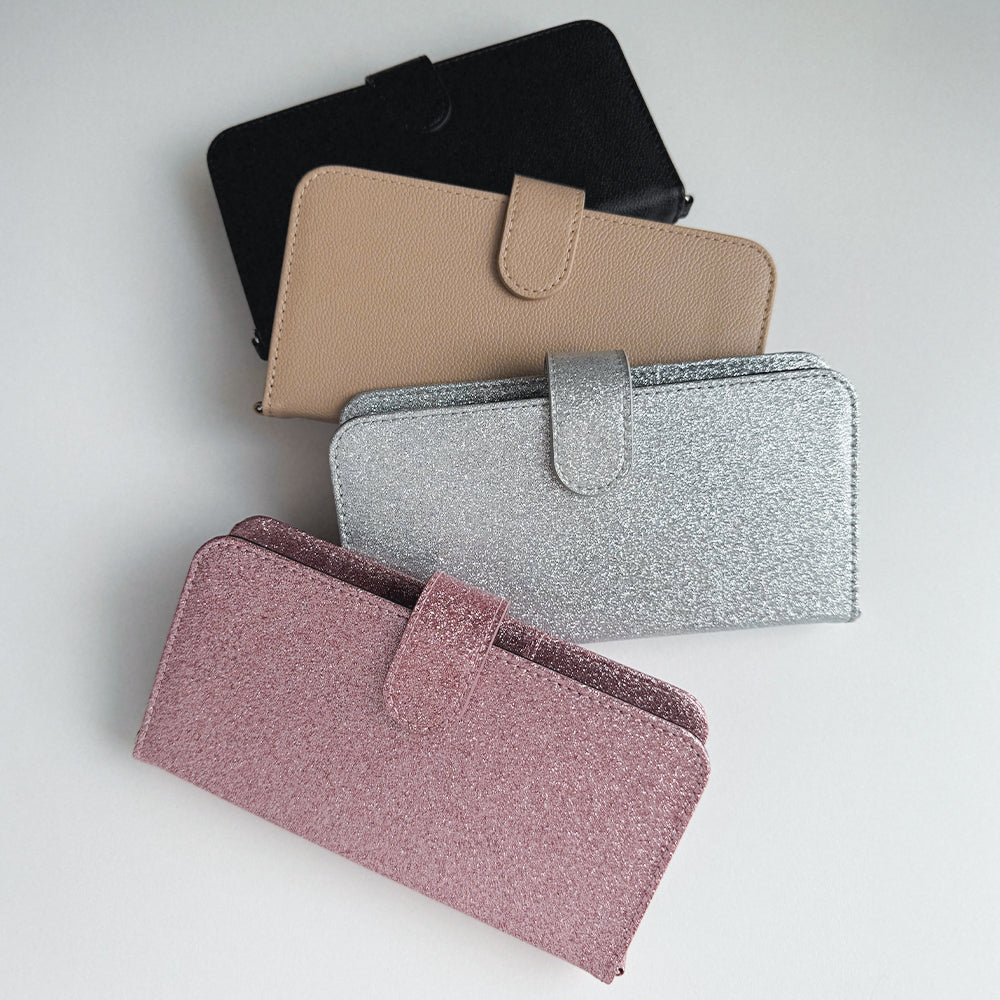 Basic Multi Case (black)