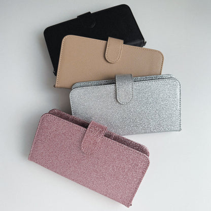 Basic Multi Case (black)