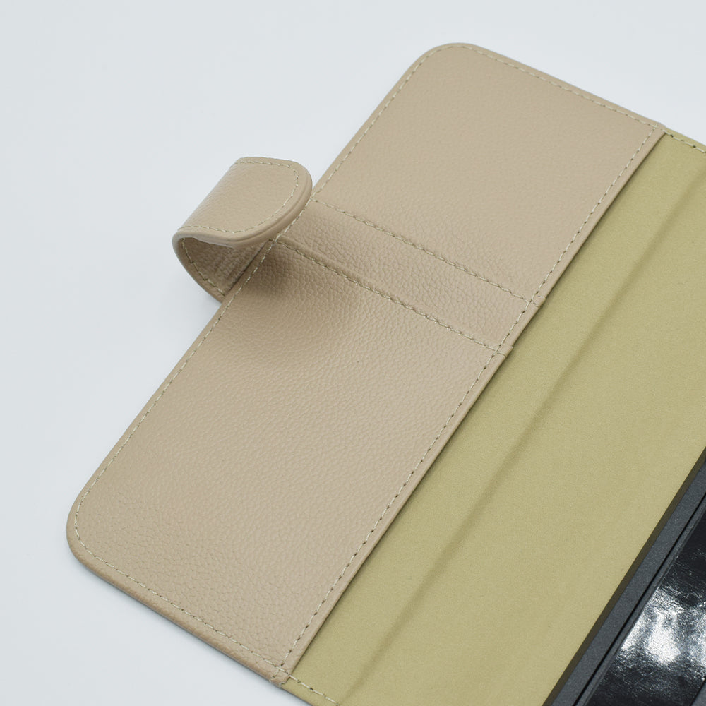 Basic Multi Case (beige)