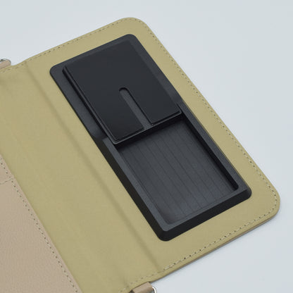 Basic Multi Case (black)