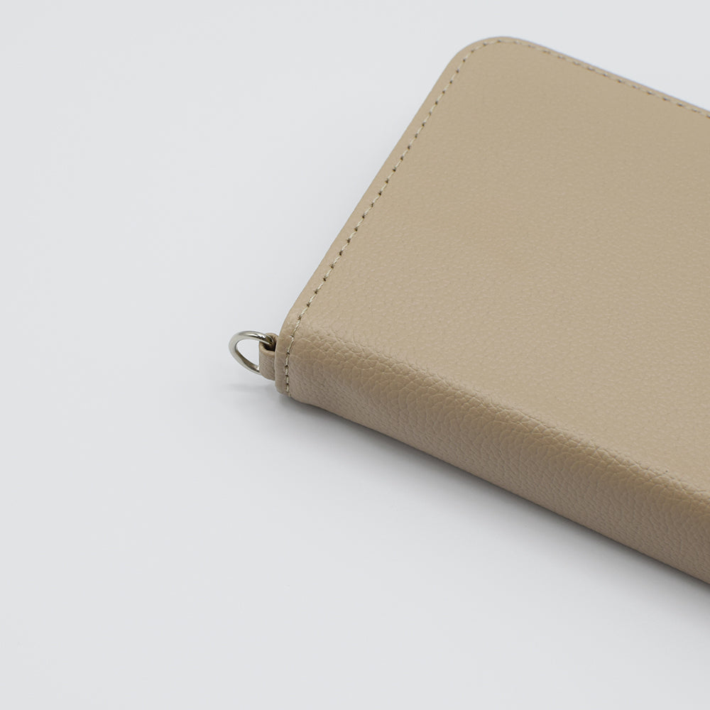 Basic Multi Case (black)