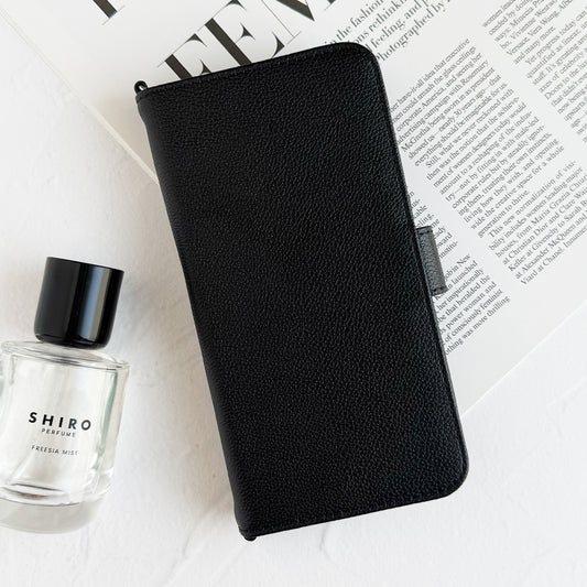 Basic Multi Case (black)