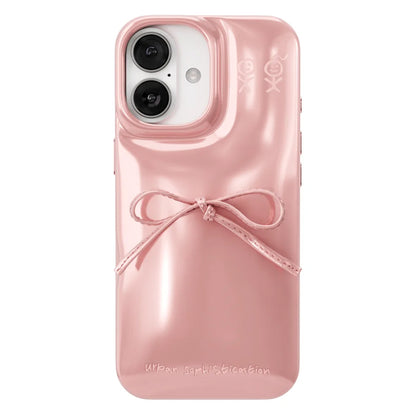 THE SOAP CASE (D-BOW IN BALLERINA)