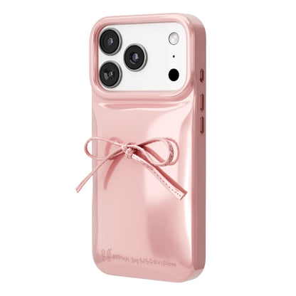 THE SOAP CASE (D-BOW IN BALLERINA)