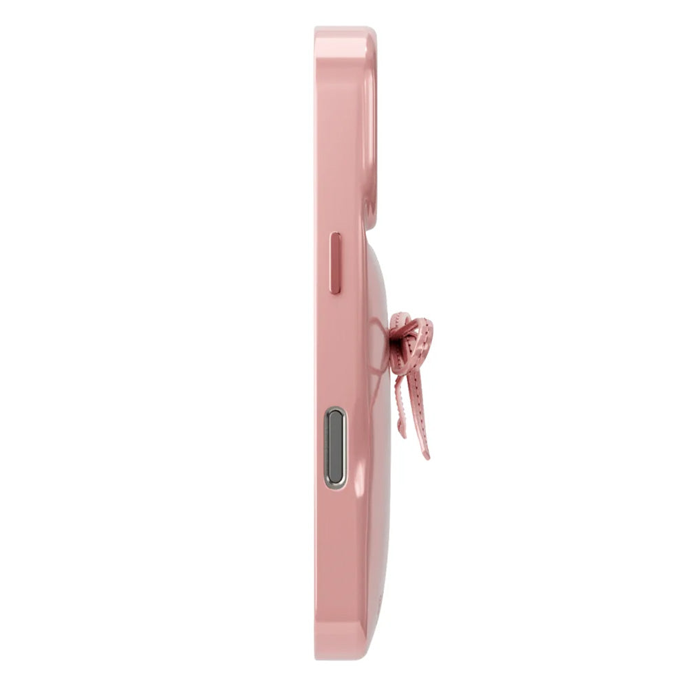 THE SOAP CASE (D-BOW IN BALLERINA)