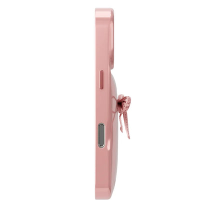 THE SOAP CASE (D-BOW IN BALLERINA)