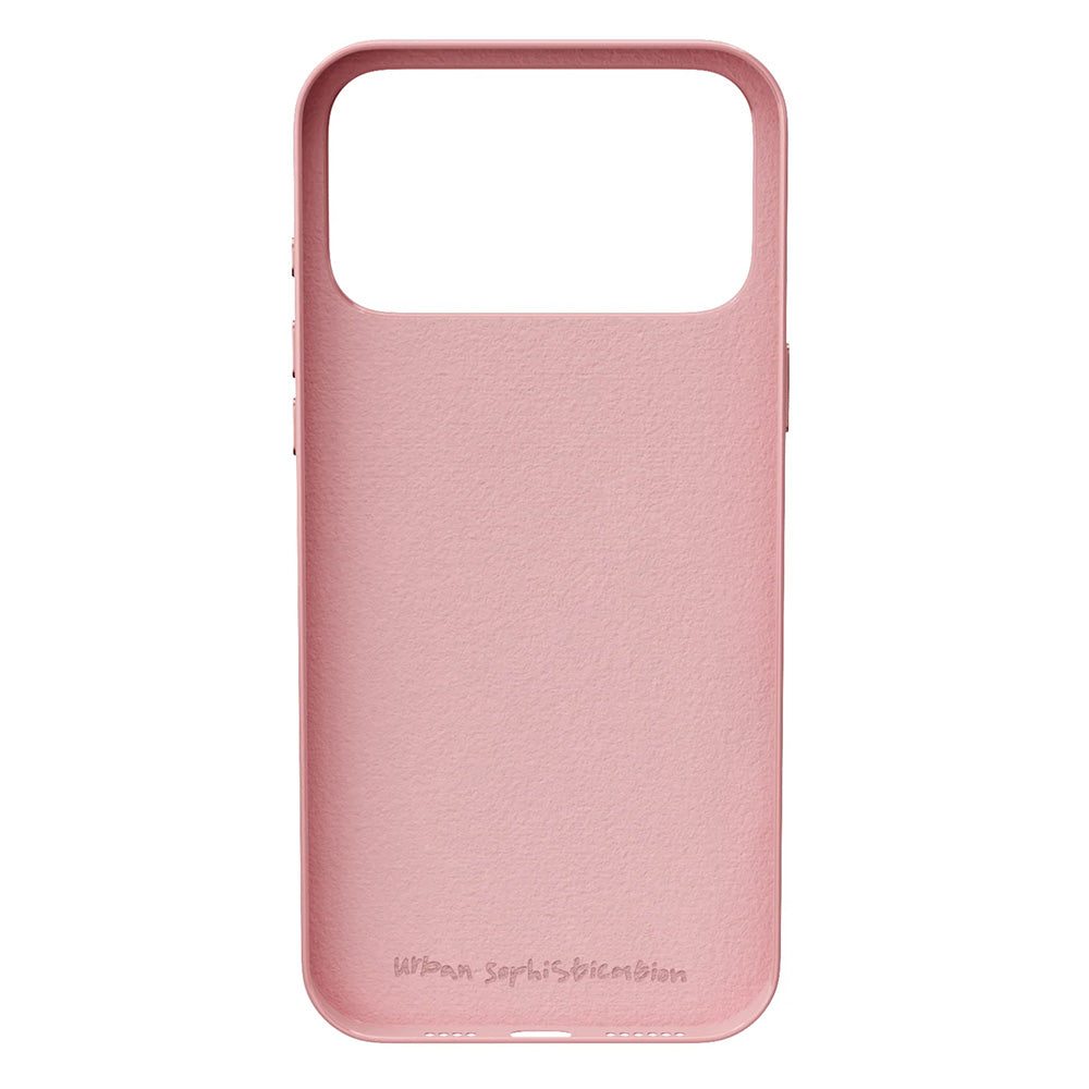 THE SOAP CASE (D-BOW IN BALLERINA)