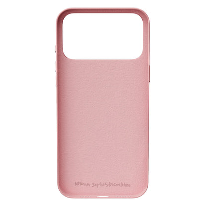 THE SOAP CASE (D-BOW IN BALLERINA)