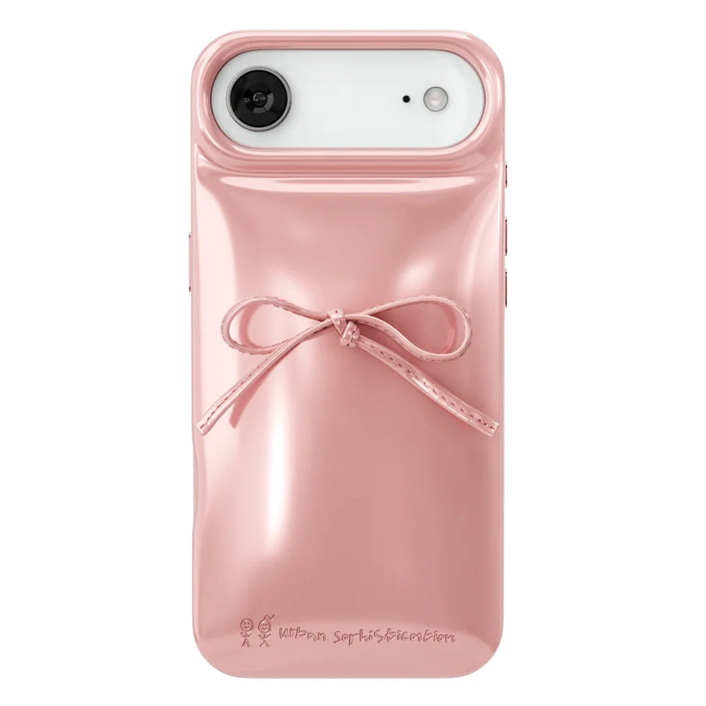 THE SOAP CASE (D-BOW IN BALLERINA)