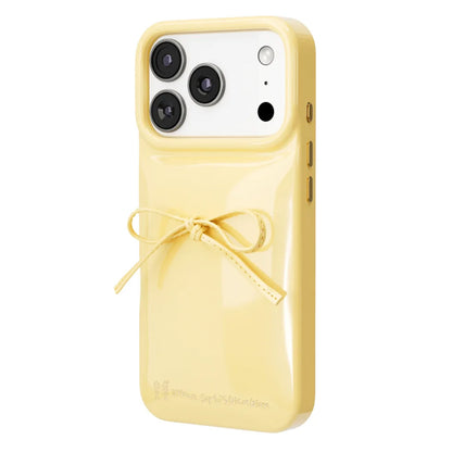 THE SOAP CASE (D-BOW IN BUTTER)