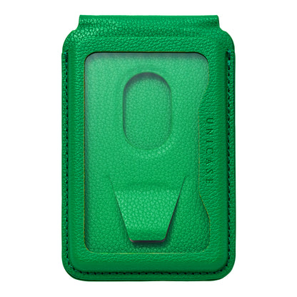 Mag Peek Stand (bright green)