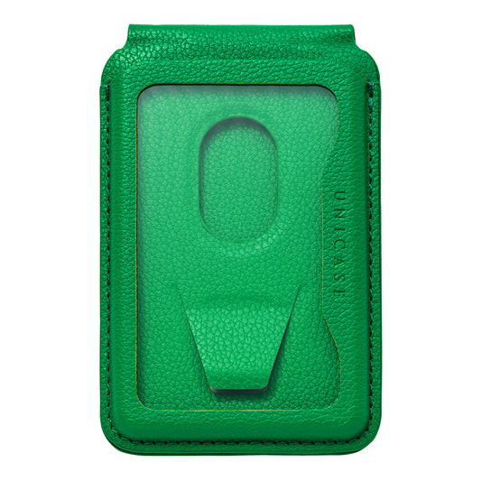 Mag Peek Stand (bright green)