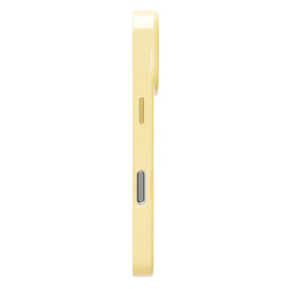 THE SKINNY CASE (BUTTER)