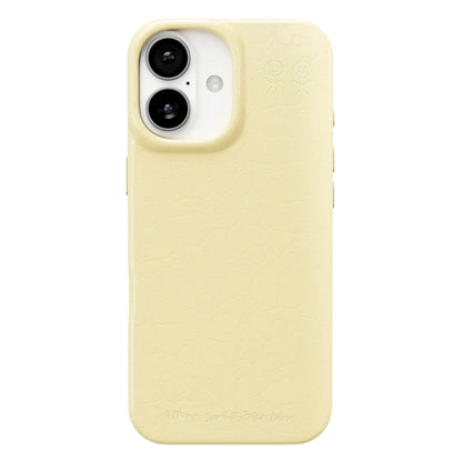 THE SKINNY CASE (BUTTERMILK)